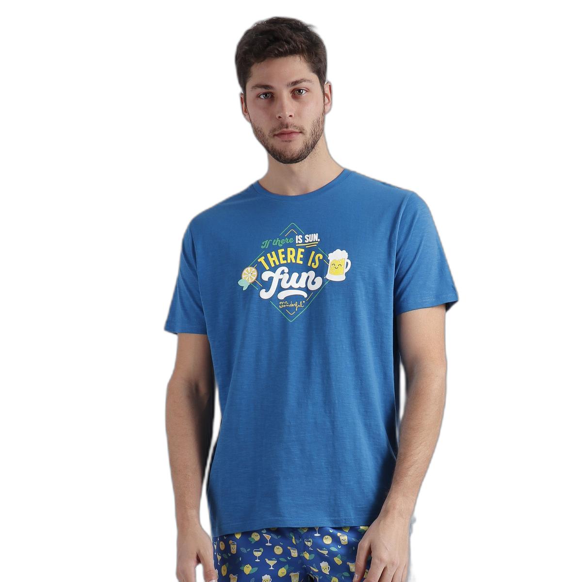product/m/r/mr-wonderful_19723-0-000204_azul_1.jpg