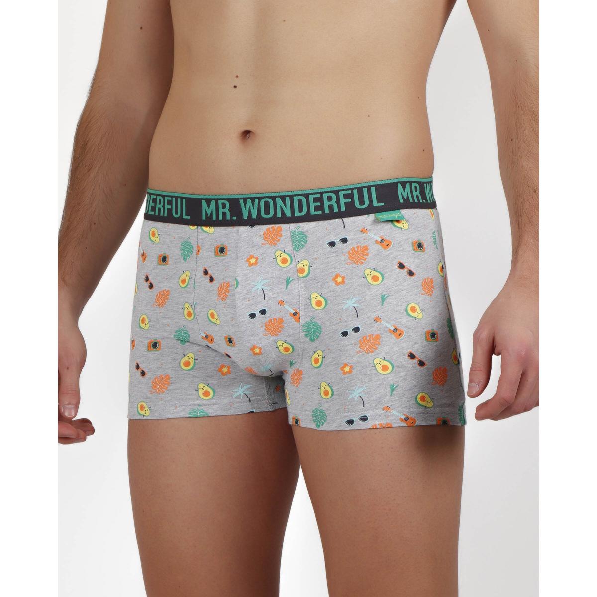 product/m/r/mr-wonderful_48371p-0-000504_gris_2.jpg