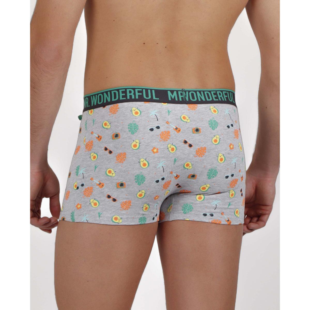 product/m/r/mr-wonderful_48371p-0-000504_gris_3.jpg