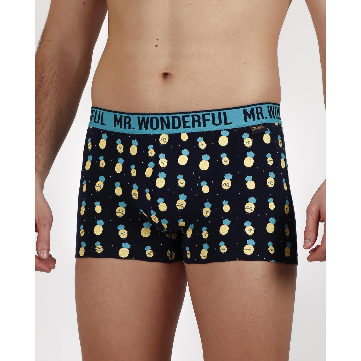 product/m/r/mr-wonderful_48372p-0-000504_marino_2.jpg
