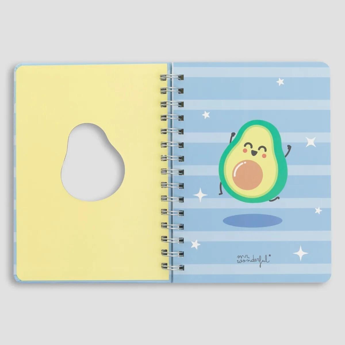 product/m/r/mr-wonderful_woa2312537frz0_2.jpg