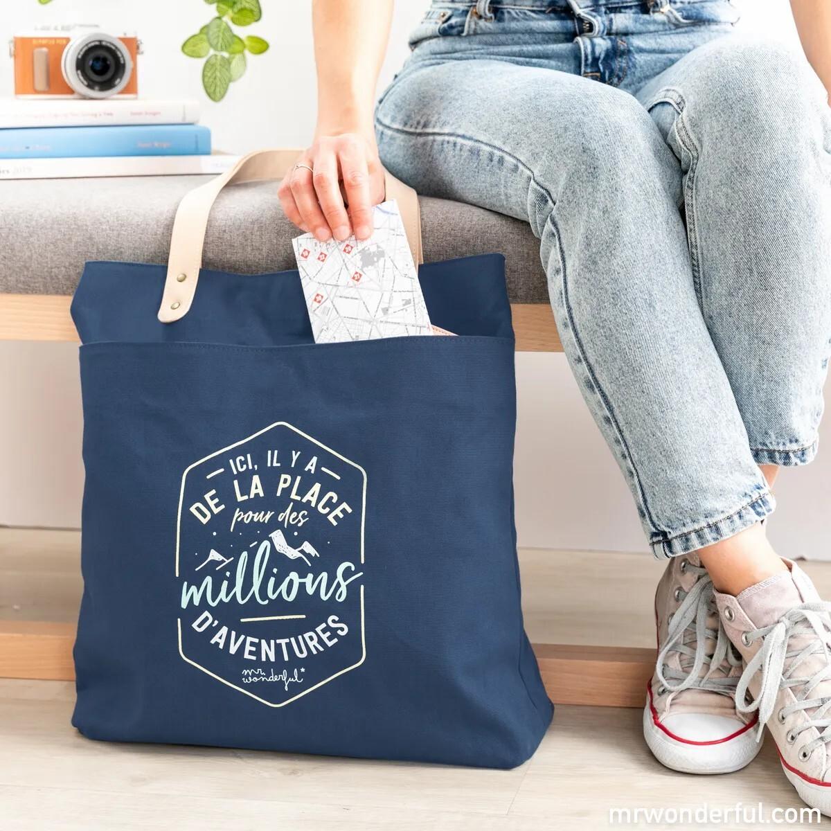 product/m/r/mr-wonderful_woa3761fr_4.jpg