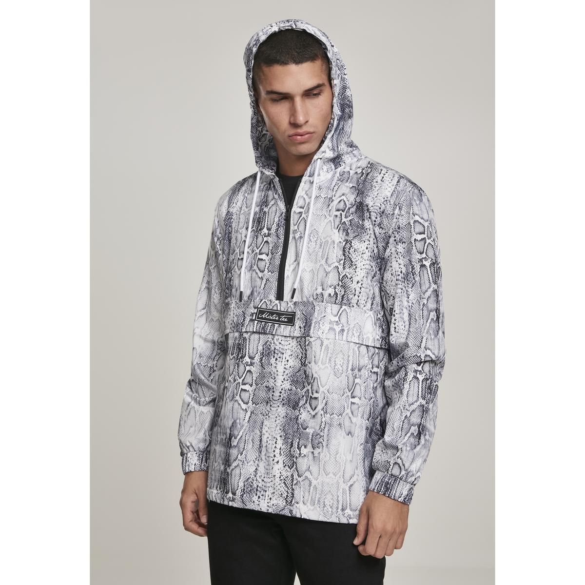 product/m/t/mt1045-00111_mt1045_m13-00111_1_.jpg