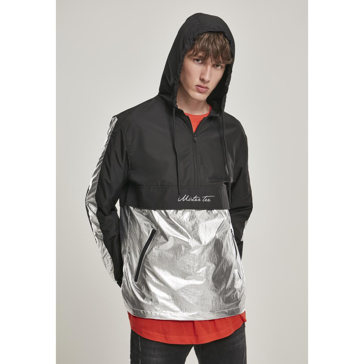 product/m/t/mt1046-00007_mt1046_m13-00007_1_.jpg