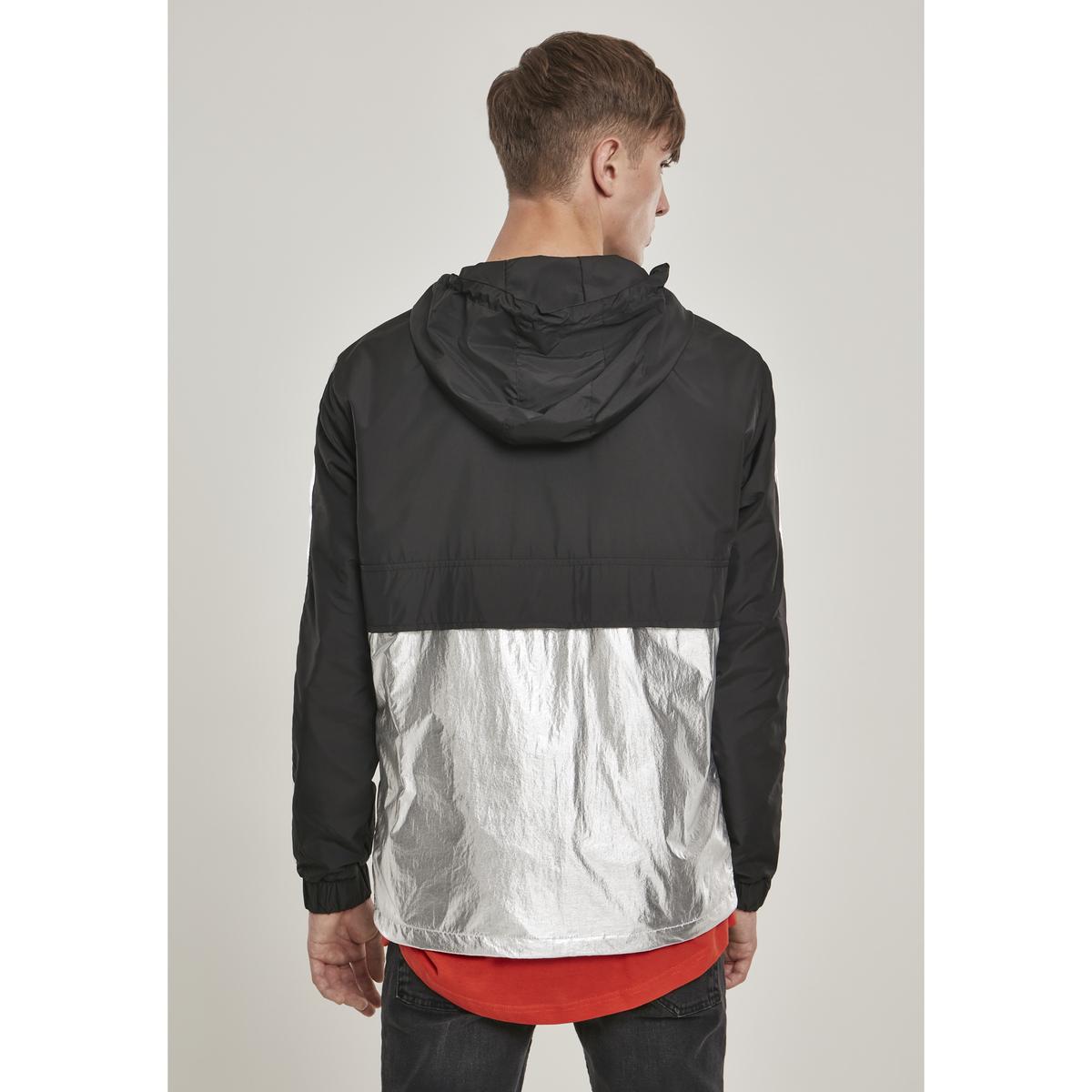 product/m/t/mt1046-00007_mt1046_m2-00007_1_.jpg