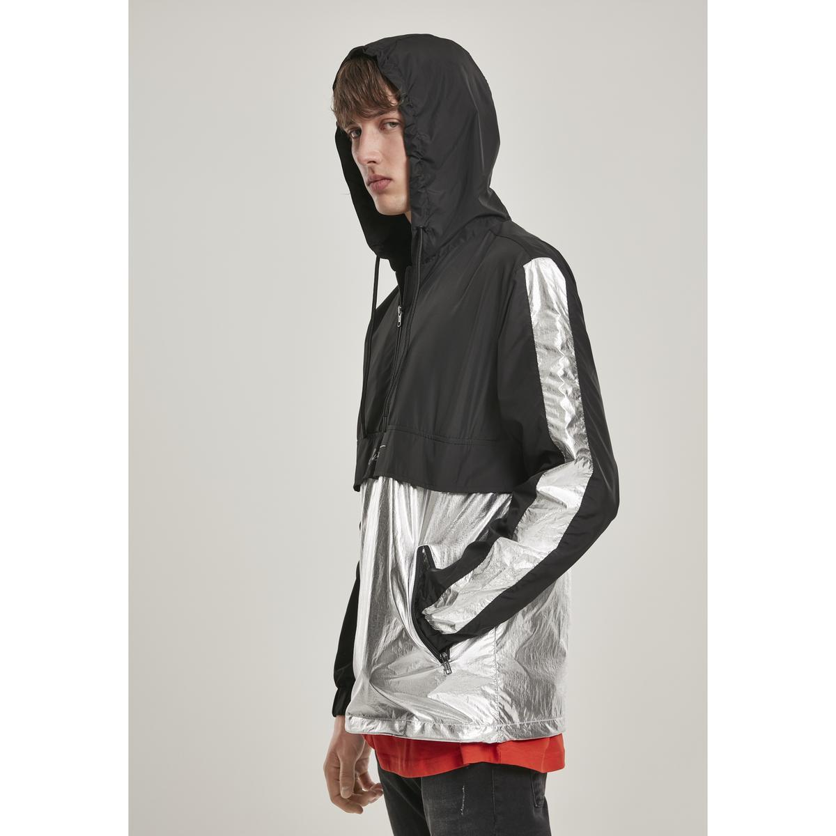 product/m/t/mt1046-00007_mt1046_m4-00007_1_.jpg