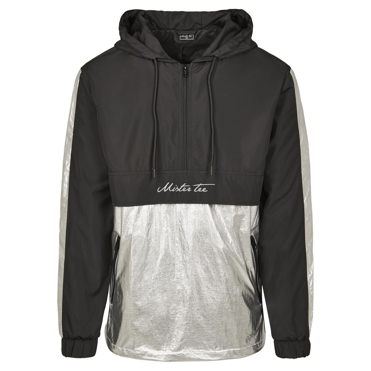 product/m/t/mt1046-00007_mt1046_p1-00007_1_.jpg
