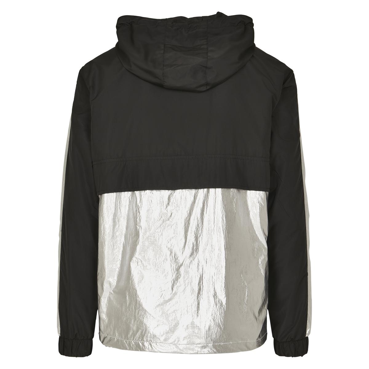 product/m/t/mt1046-00007_mt1046_p2-00007_1_.jpg
