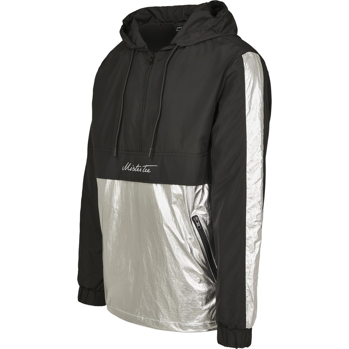 product/m/t/mt1046-00007_mt1046_p3-00007_1_.jpg