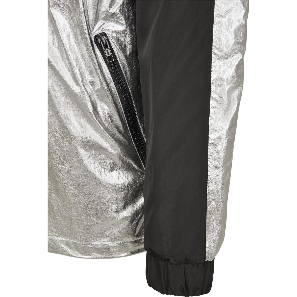 product/m/t/mt1046-00007_mt1046_p9-00007_1_.jpg