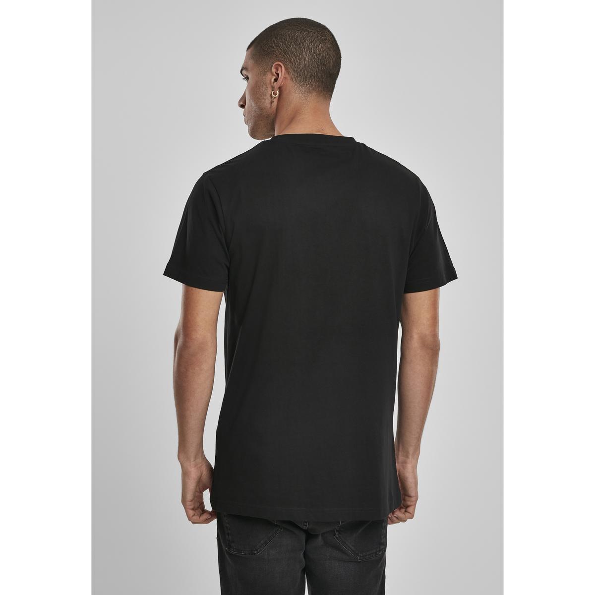 product/m/t/mt1185-00007_mt1185_m2-00007_1_.jpg
