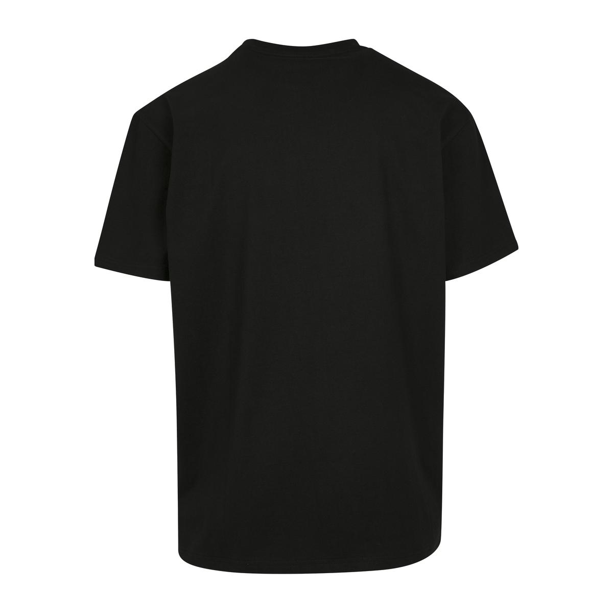 product/m/t/mt1820-00007_1.jpg
