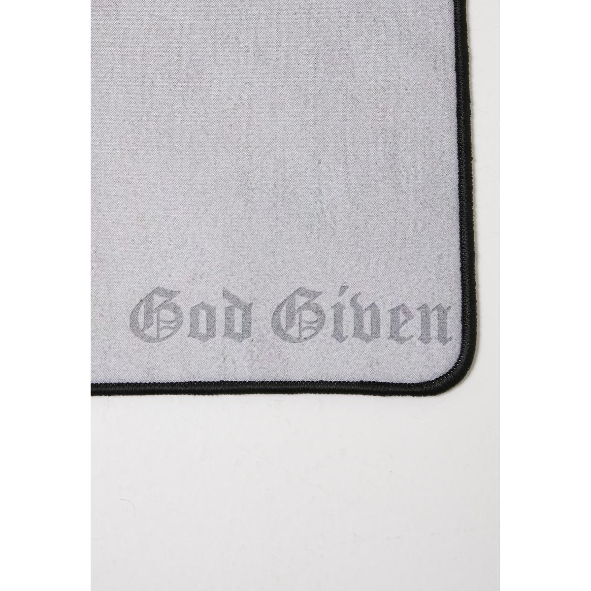 product/m/t/mt2134-01667_mt2134_p7-01667_1_.jpg