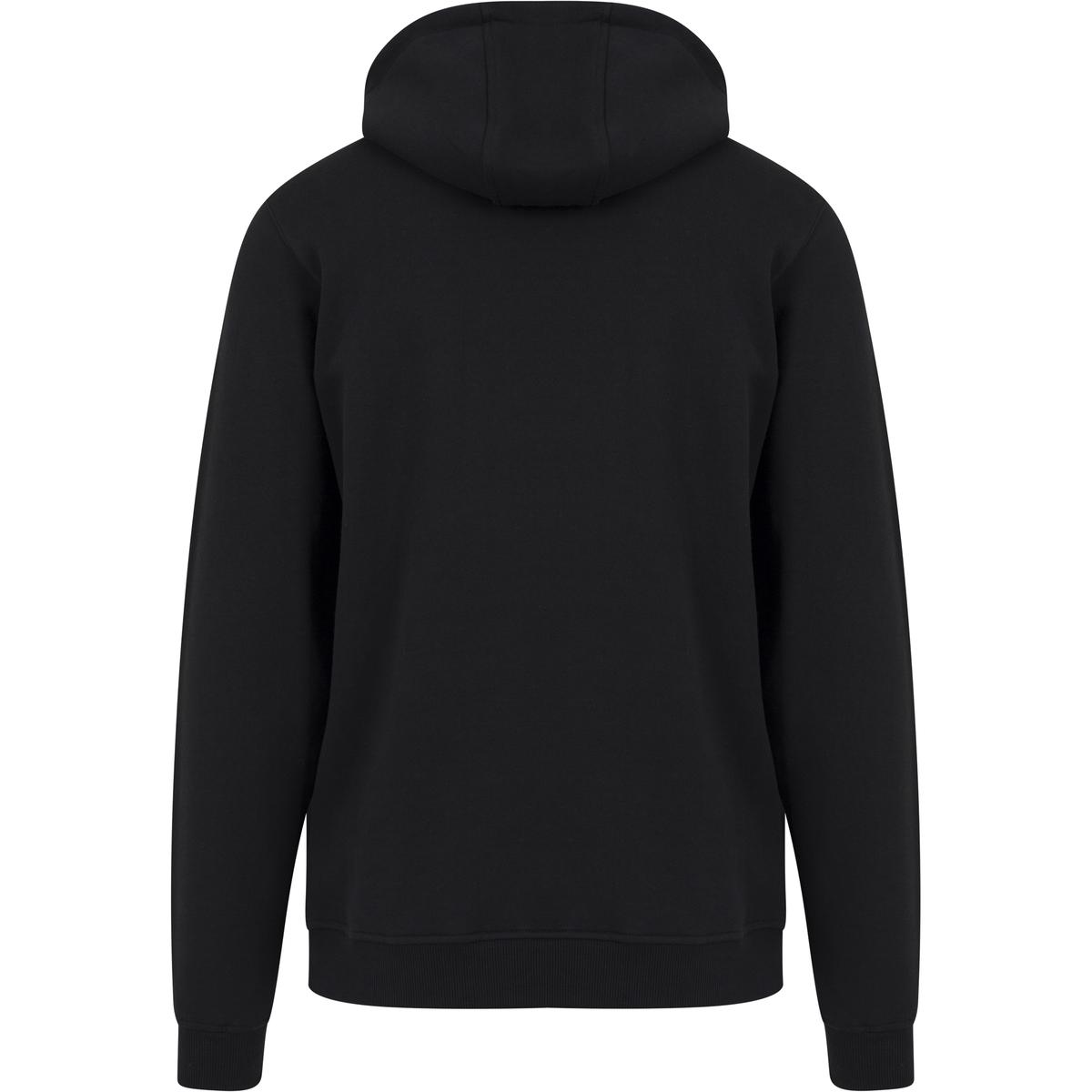 product/m/t/mt338-00007_mt275_p2-00007black.jpg
