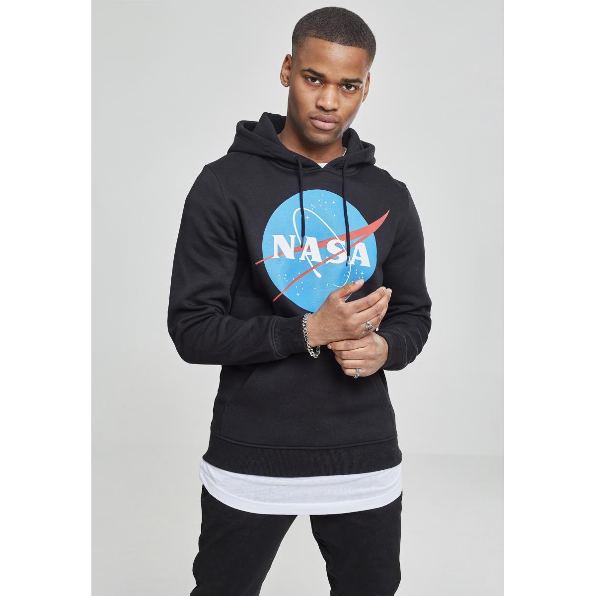 product/m/t/mt519-00007_mt519_m1-00007-black_2_.jpg