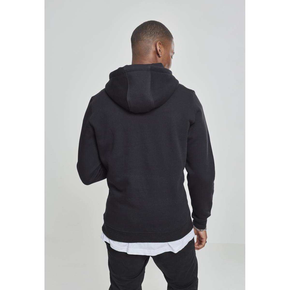 product/m/t/mt519-00007_mt519_m2-00007-black_2_.jpg