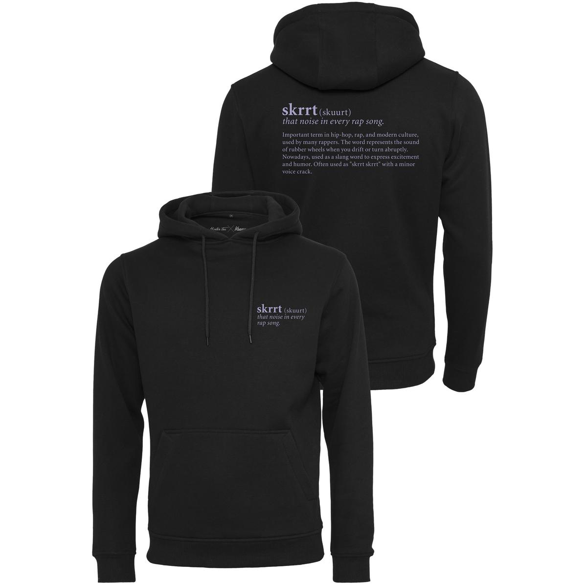 product/m/t/mt755-00007_mt755_web-00007.jpg
