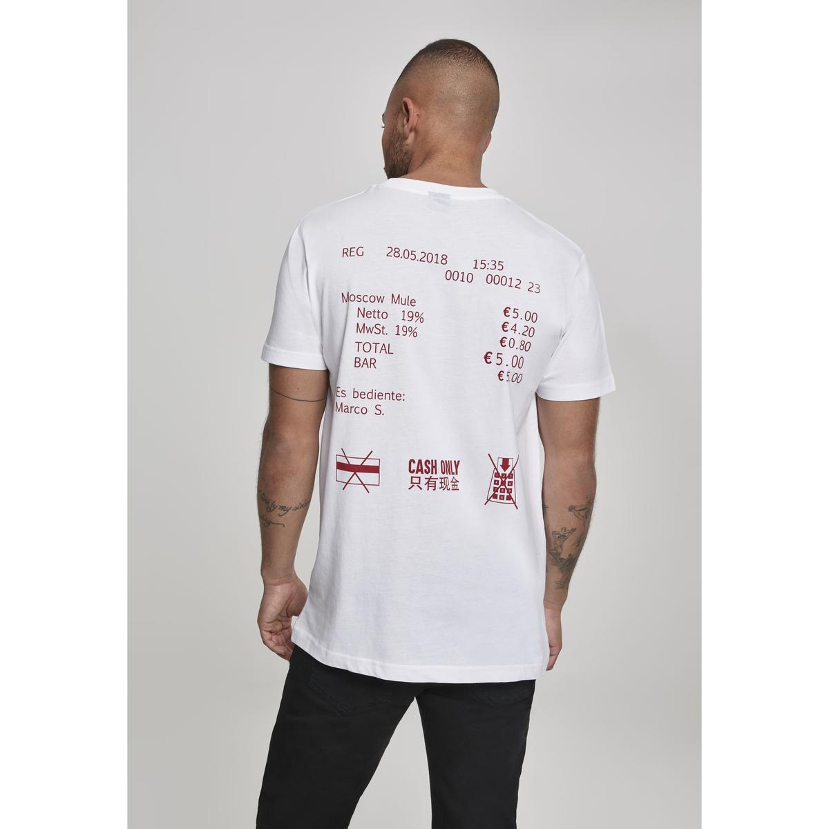 product/m/t/mt816-00220_mt816_m2-00220_1_.jpg
