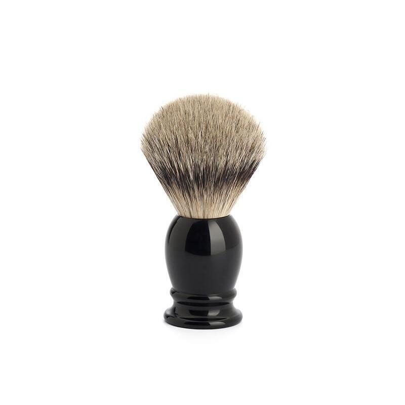 product/m/u/muhle_091k256.jpg