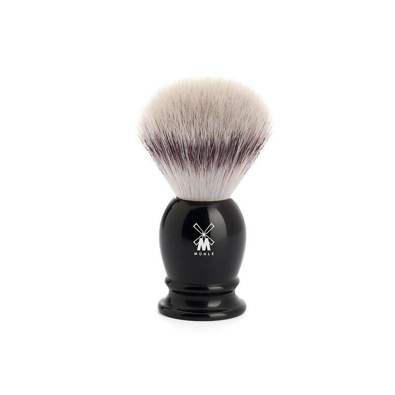 product/m/u/muhle_39k256.jpg