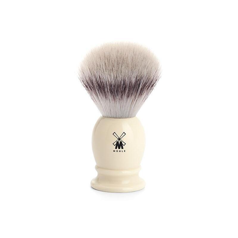 product/m/u/muhle_39k257.jpg