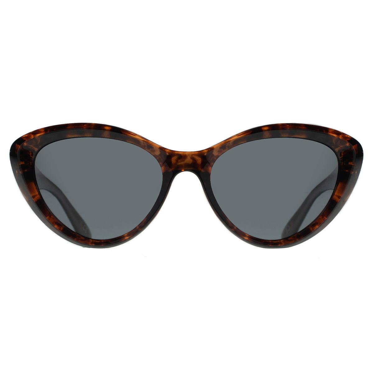 product/m/u/mundaka_alu001pl_brown-tort_2.jpg