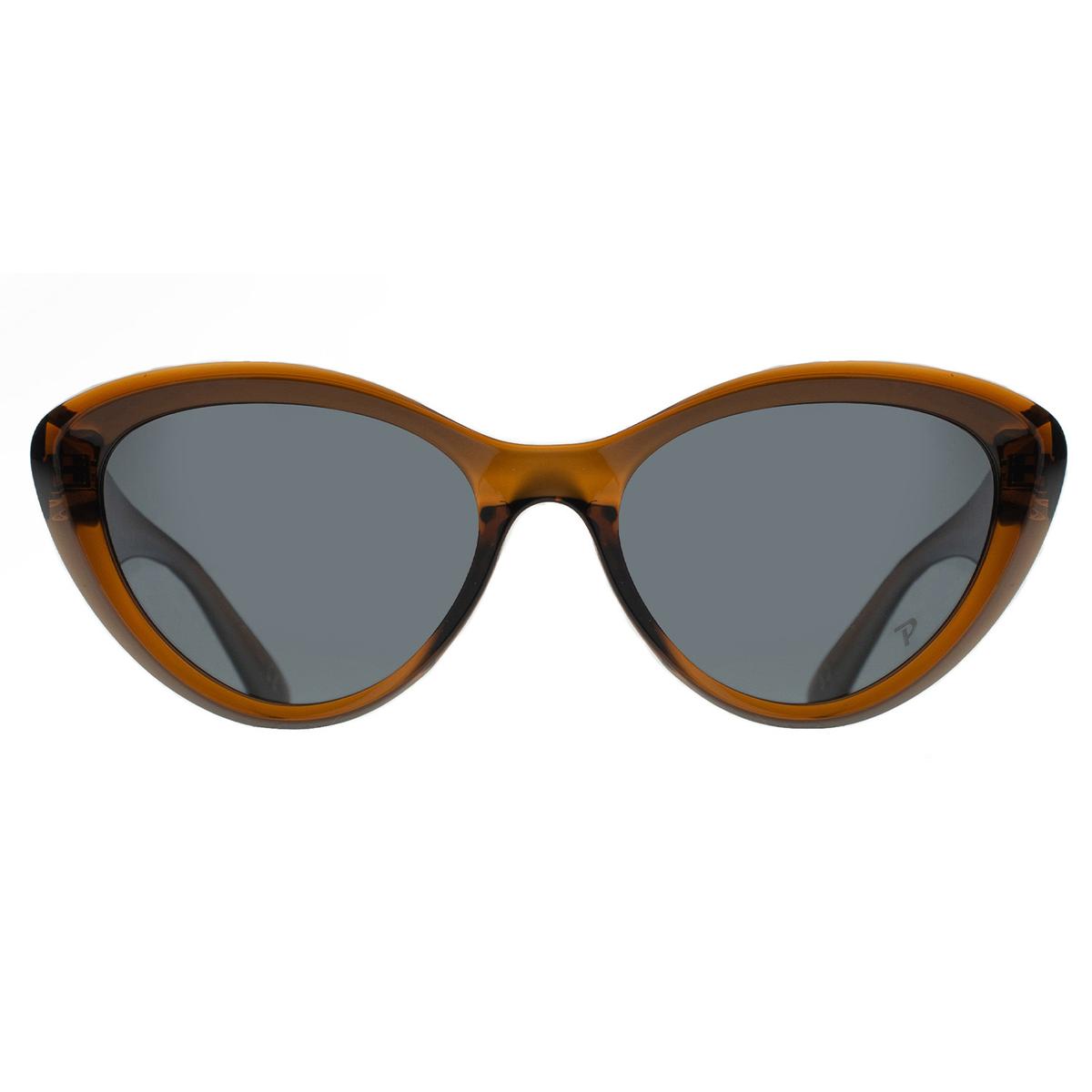 product/m/u/mundaka_alu003pl_brown_2.jpg