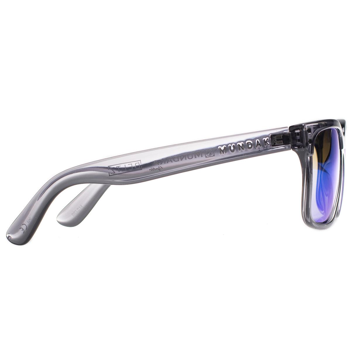product/m/u/mundaka_bel014_grey_4.jpg