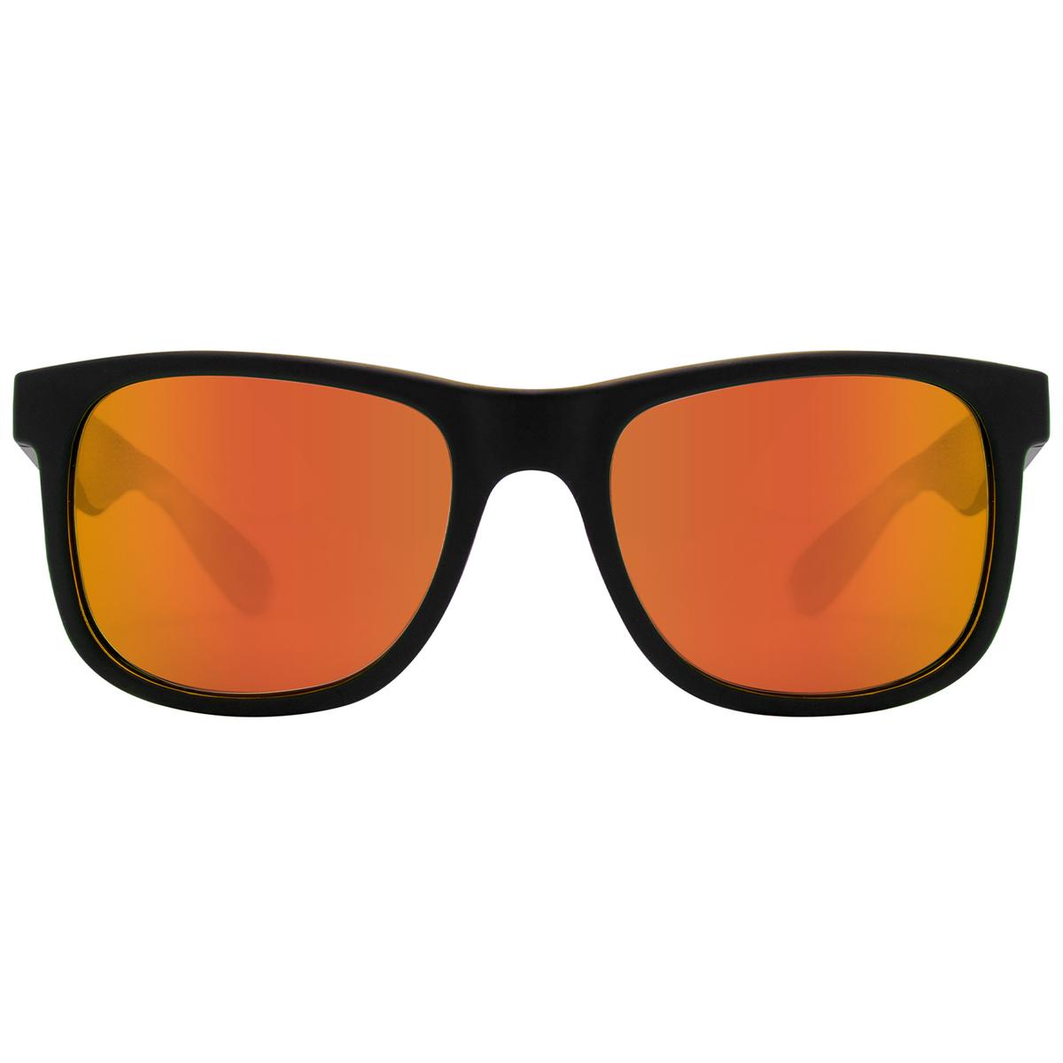 product/m/u/mundaka_blo016pl_black-orange_1.jpg