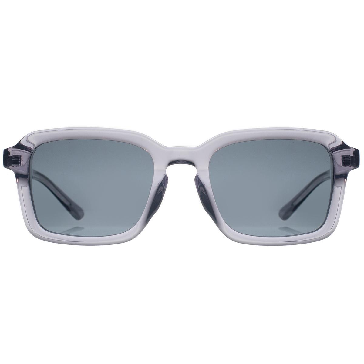 product/m/u/mundaka_can005pl_crystal-grey_2.jpg