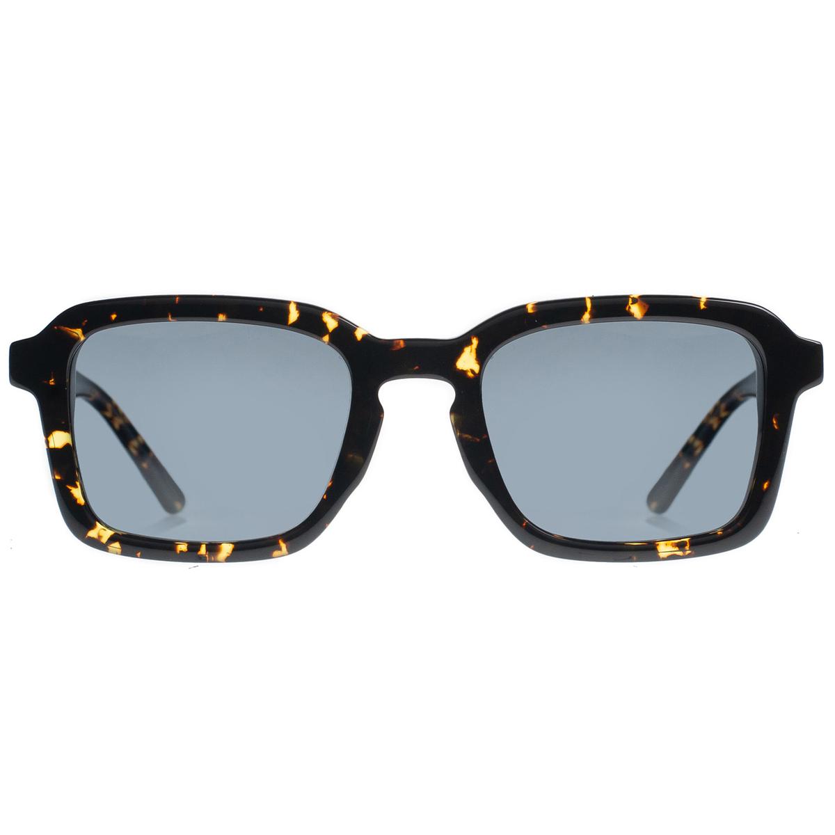 product/m/u/mundaka_can006pl_yellow-black-tort_2.jpg