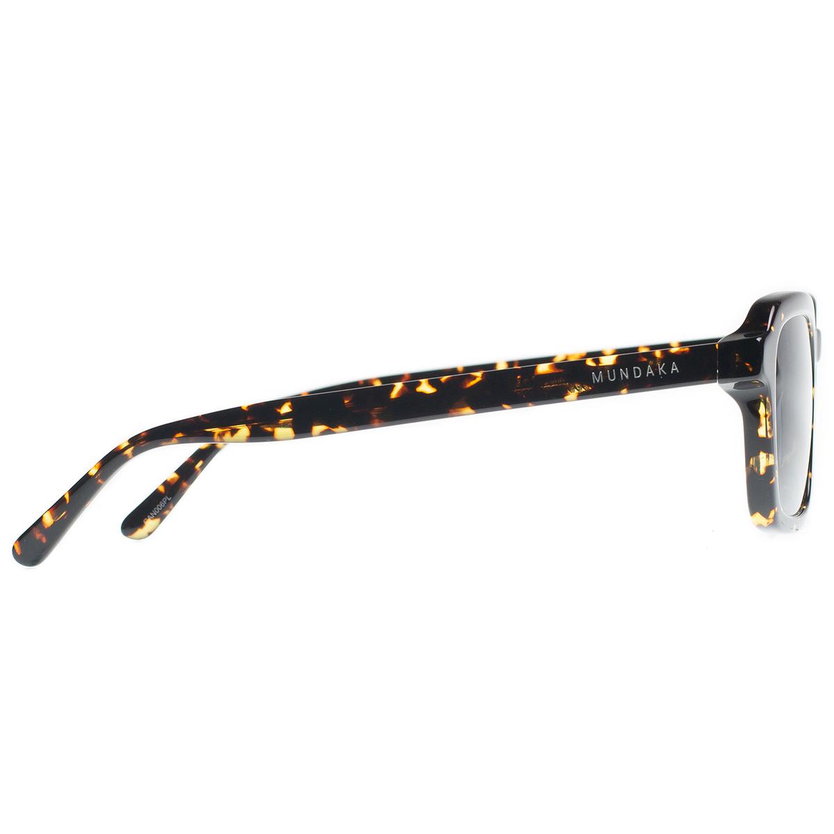product/m/u/mundaka_can006pl_yellow-black-tort_3.jpg