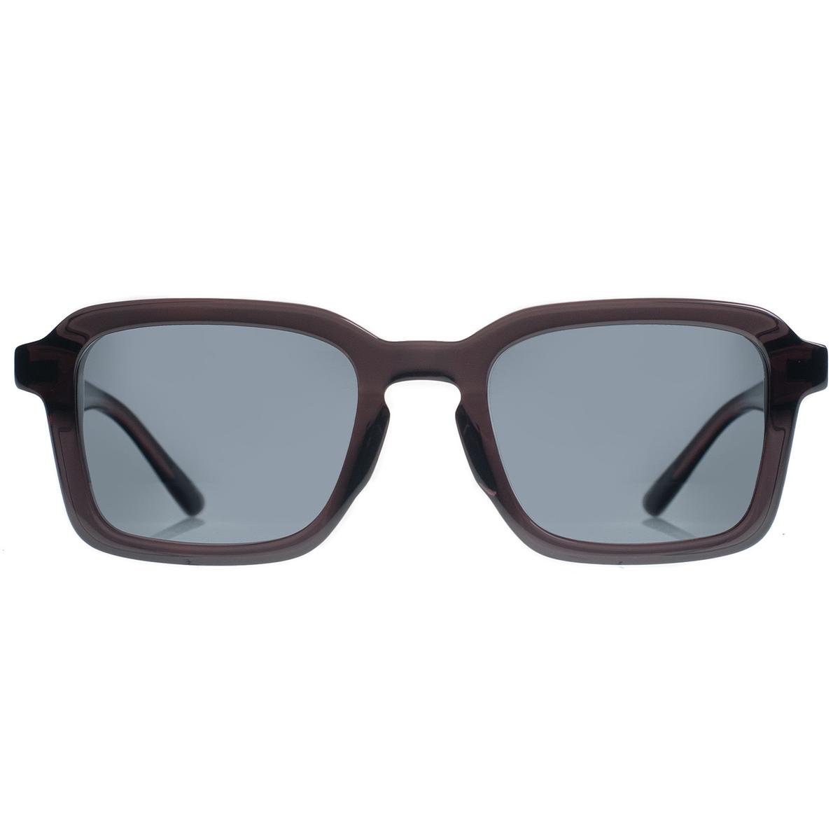 product/m/u/mundaka_can007pl_purple_2.jpg