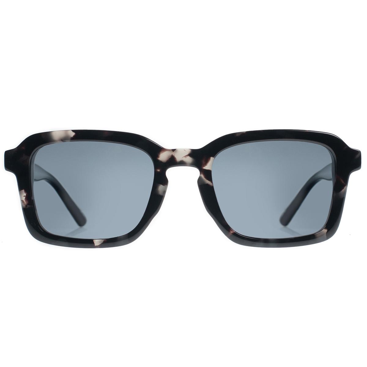 product/m/u/mundaka_can008pl_black-white_2.jpg