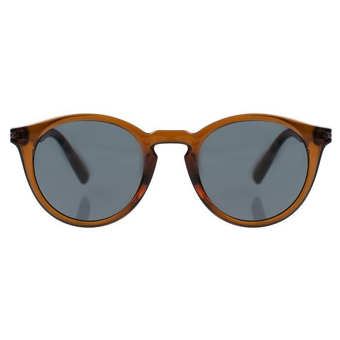 product/m/u/mundaka_end014_brown_2.jpg