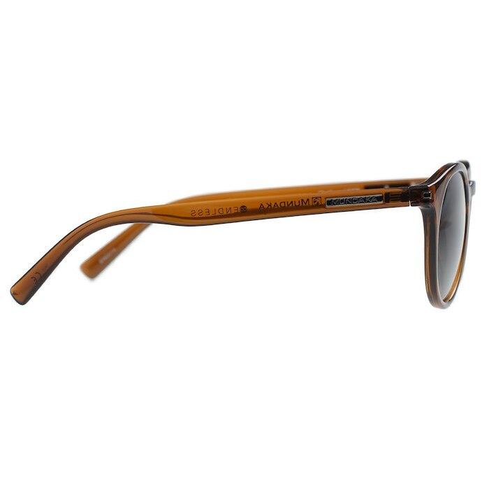 product/m/u/mundaka_end014_brown_3.jpg