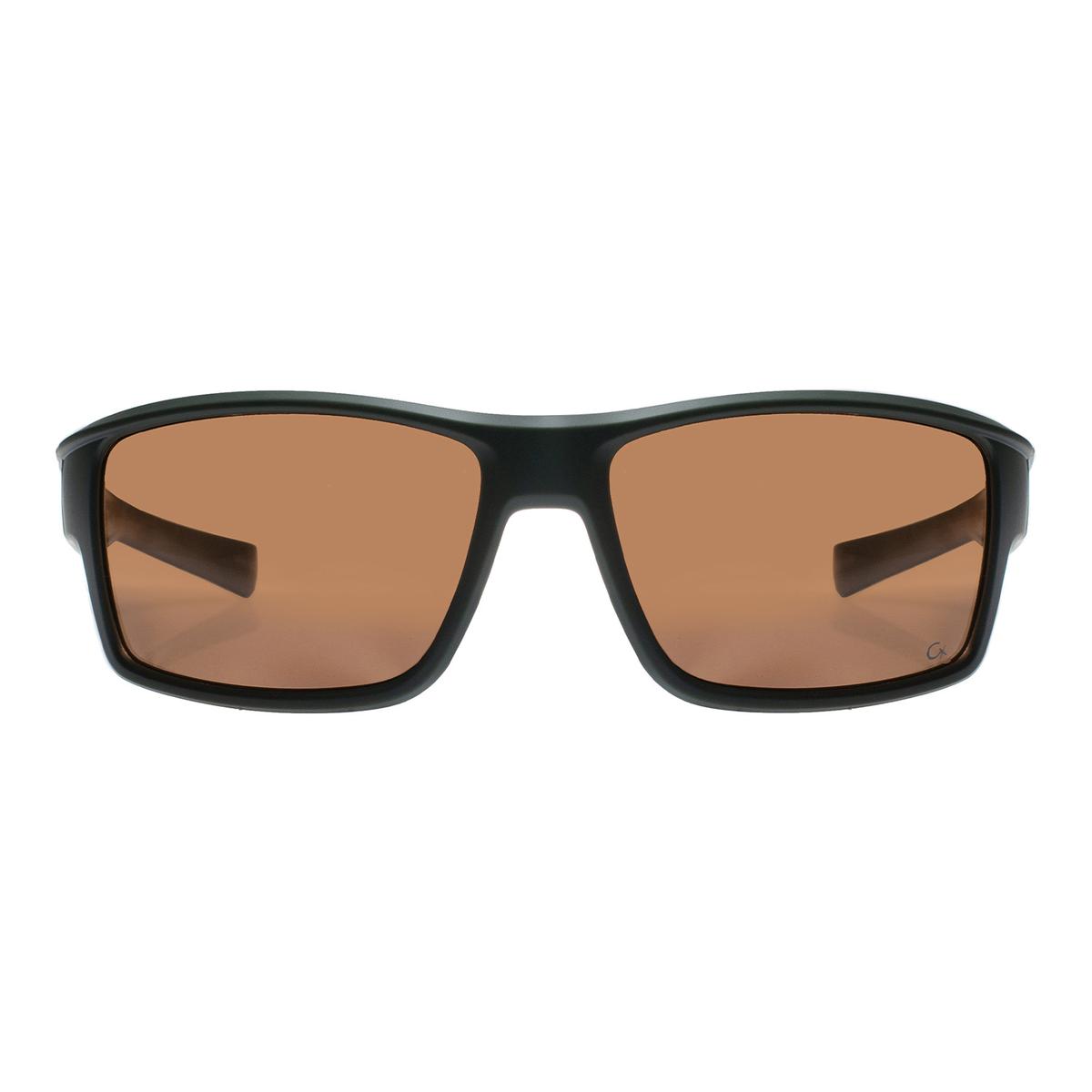 product/m/u/mundaka_foi008pl_matte-green_1.jpg
