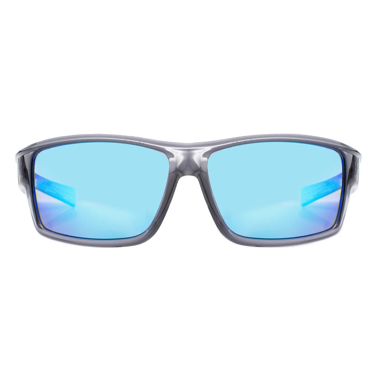 product/m/u/mundaka_foi009pl_grey_1.jpg