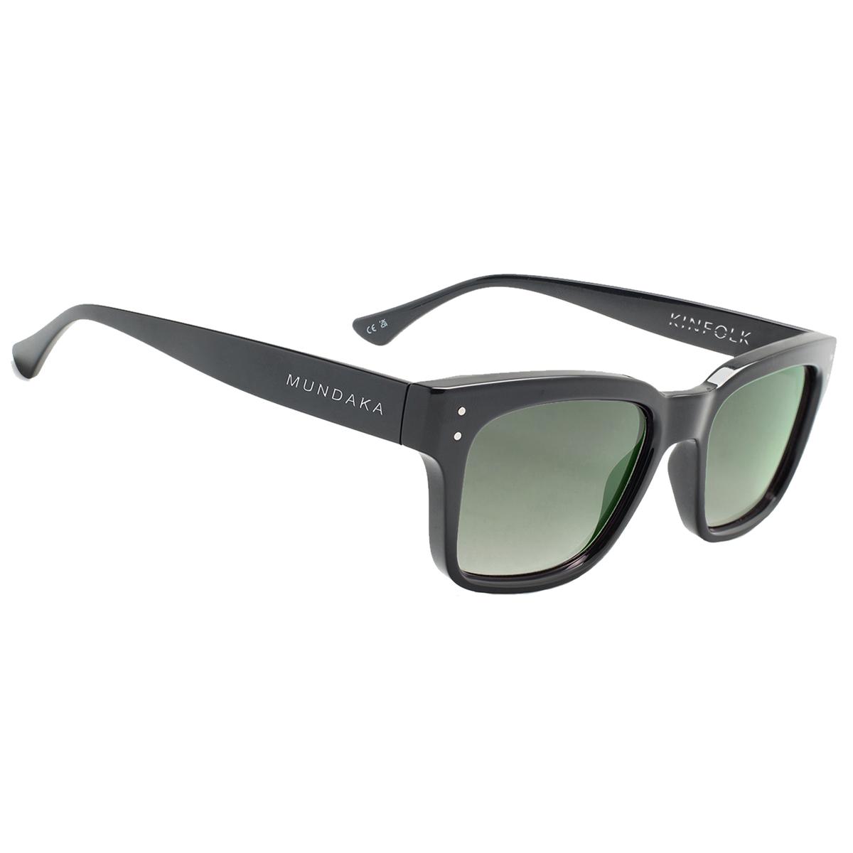 product/m/u/mundaka_kin001pl_shiny-black_1.jpg