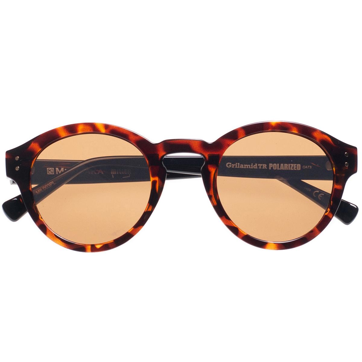 product/m/u/mundaka_mil003pl_brown_2.jpg