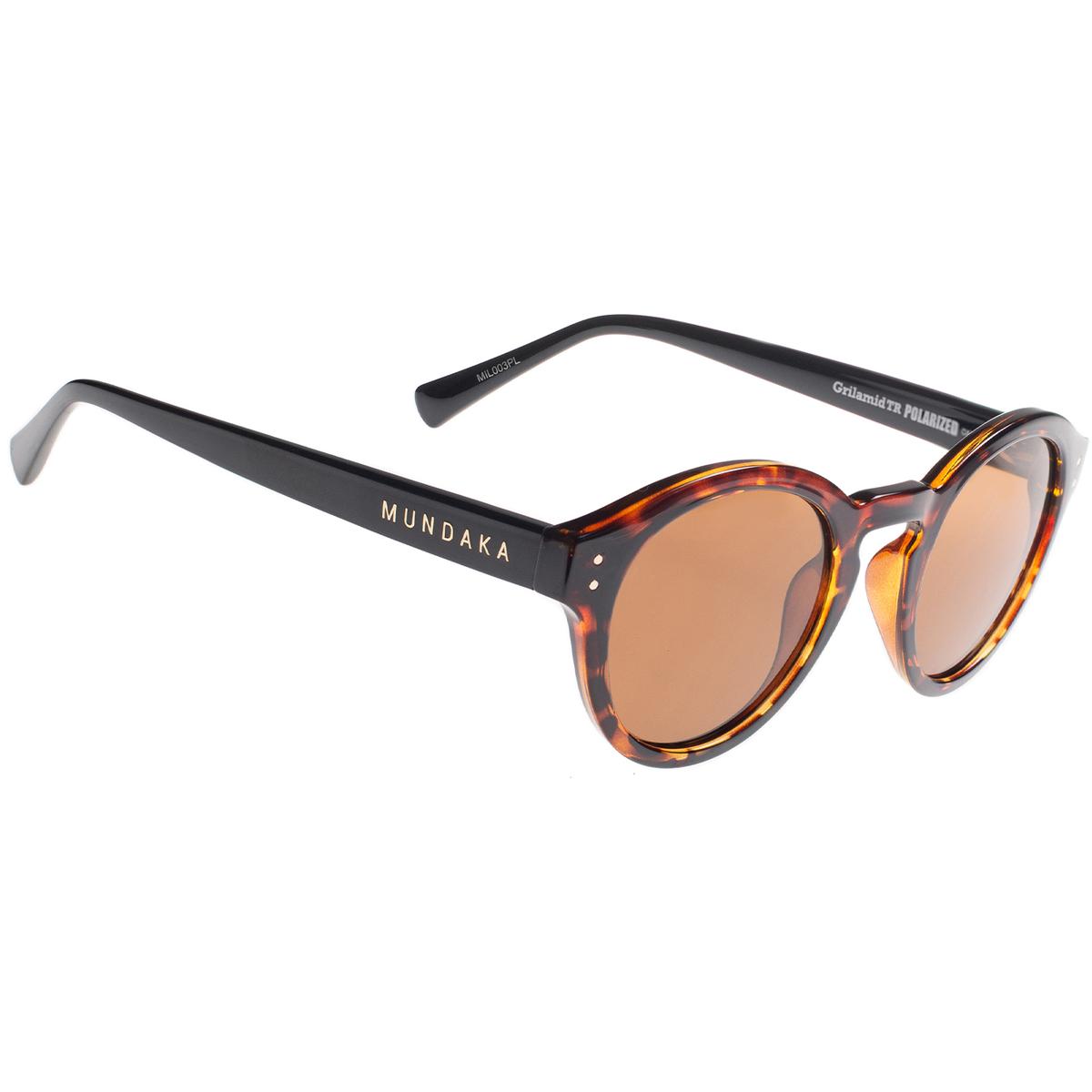 product/m/u/mundaka_mil003pl_brown_3.jpg