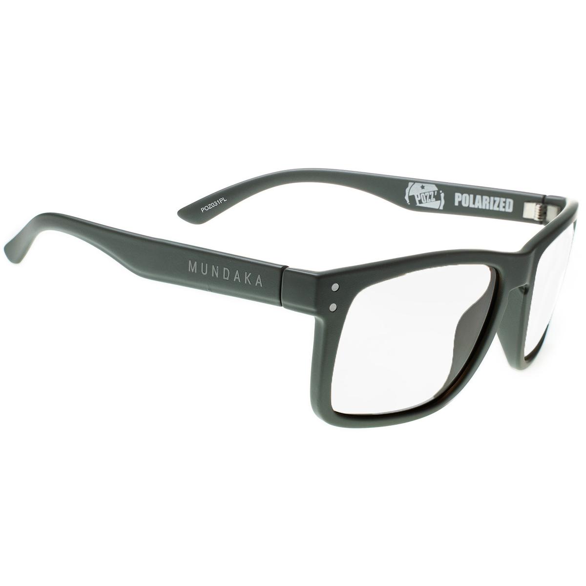 product/m/u/mundaka_o-poz031_matte-green_1.jpg