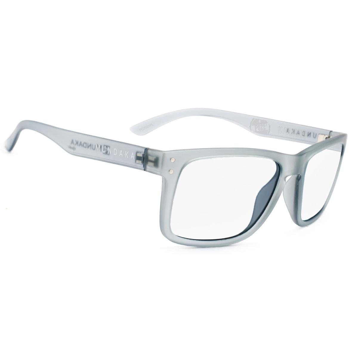 product/m/u/mundaka_o-poz033_matte-crystal-grey_1.jpg