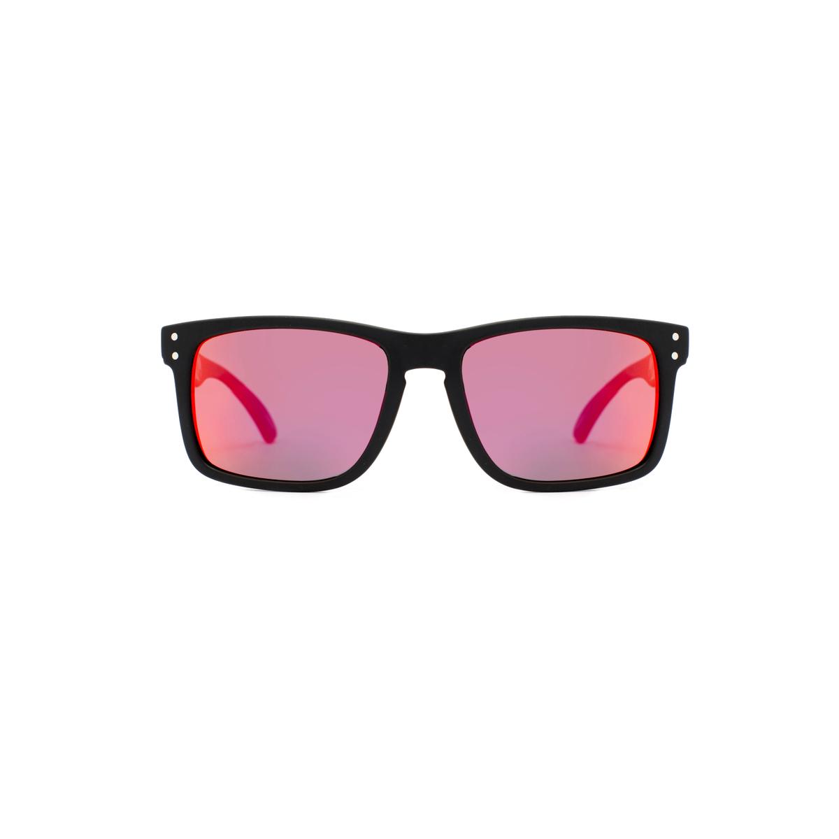 product/m/u/mundaka_poz034pl_matte-black-red_2.jpg