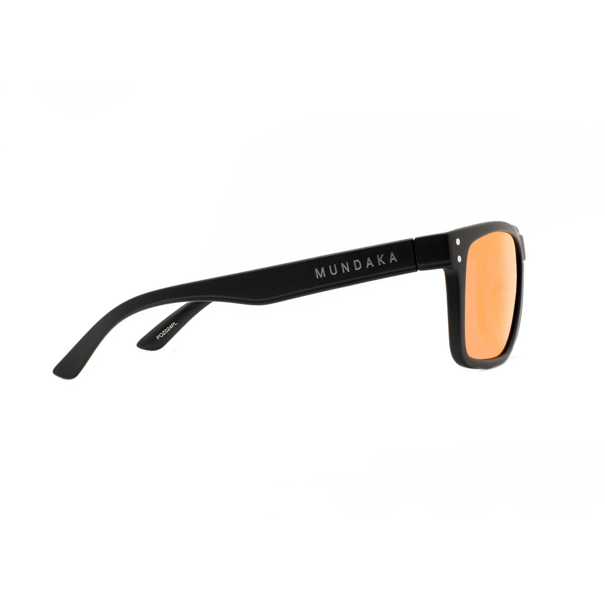 product/m/u/mundaka_poz034pl_matte-black-red_3.jpg