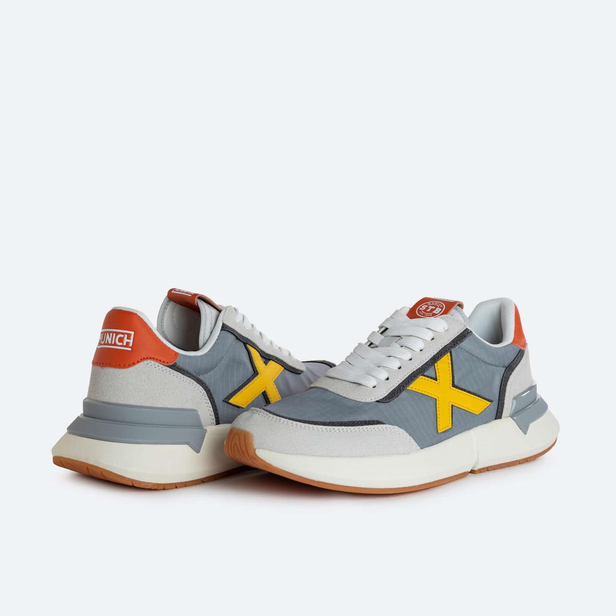 product/m/u/munich-sport_4173053_4.jpg