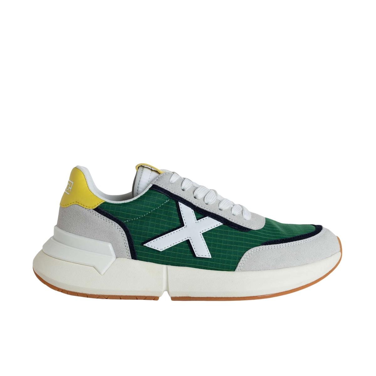 product/m/u/munich-sport_4173054_0.jpg