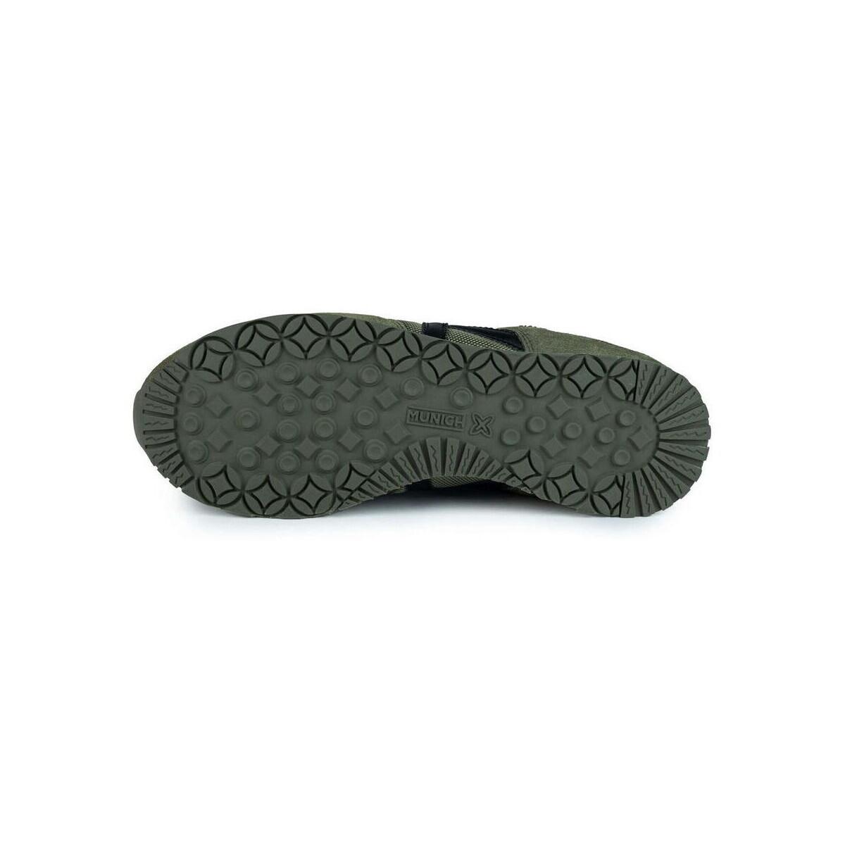 product/m/u/munich_8620433_vert_4.jpg