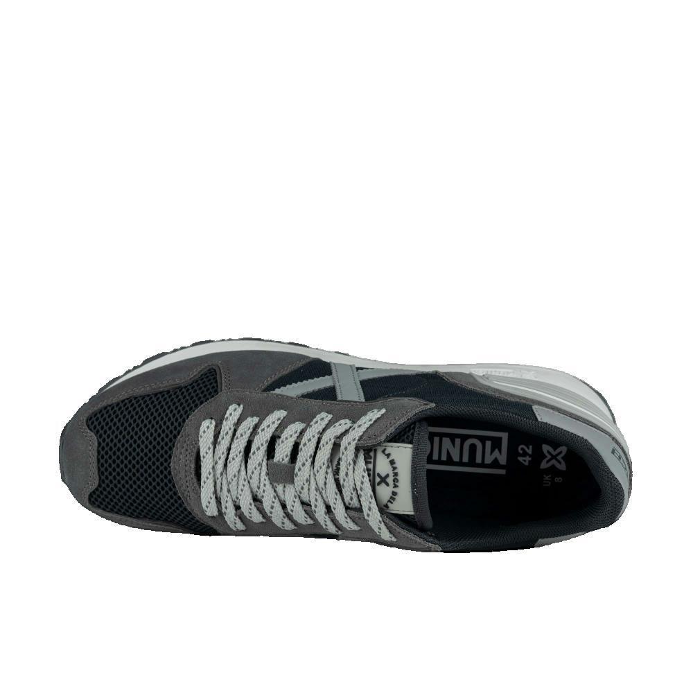 product/m/u/munich_8620535_gris_2.jpg