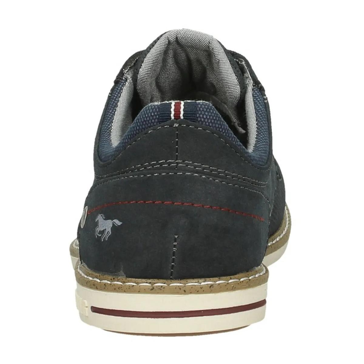 product/m/u/mustang_4150310-820_bleu_3.jpg